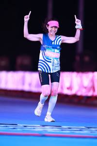 BIB: 
                            <button type="button" onclick="openModal(23662321)" class="btn btn-primary btn-sm float-right btn-popup" data-toggle="modal" data-target=".modal-high-quality">
                        <i class="fas fa-shopping-cart"></i> Add to Cart
                    </button>
                                            <button type="button" onclick="isThisMe(23662321, true)" class="btn btn-success btn-sm float-right btn-popup btn-isme hidden" data-toggle="tooltip" data-placement="bottom" title="นี่คือรูปของคุณใช่ไหม คลิกที่นี่เพื่อเอาเข้าอัลบั้ม">
                        <i class="fas fa-plus"></i> Add to album
                    </button>
                    <button type="button" onclick="isThisMe(23662321, false)" class="btn btn-warning btn-sm float-right btn-popup btn-isnotme hidden">
                        <i class="fas fa-ban"></i> Remove from album
                    </button>